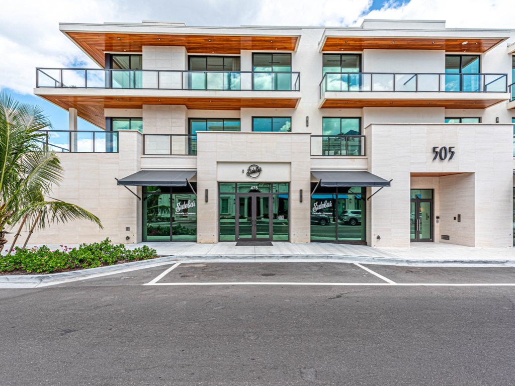 Local Craft Cocktail Bar Natasha Pereira Interior Design